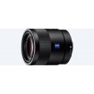 Sony Lenses Sonnar T FE 55mm F1.8 ZA